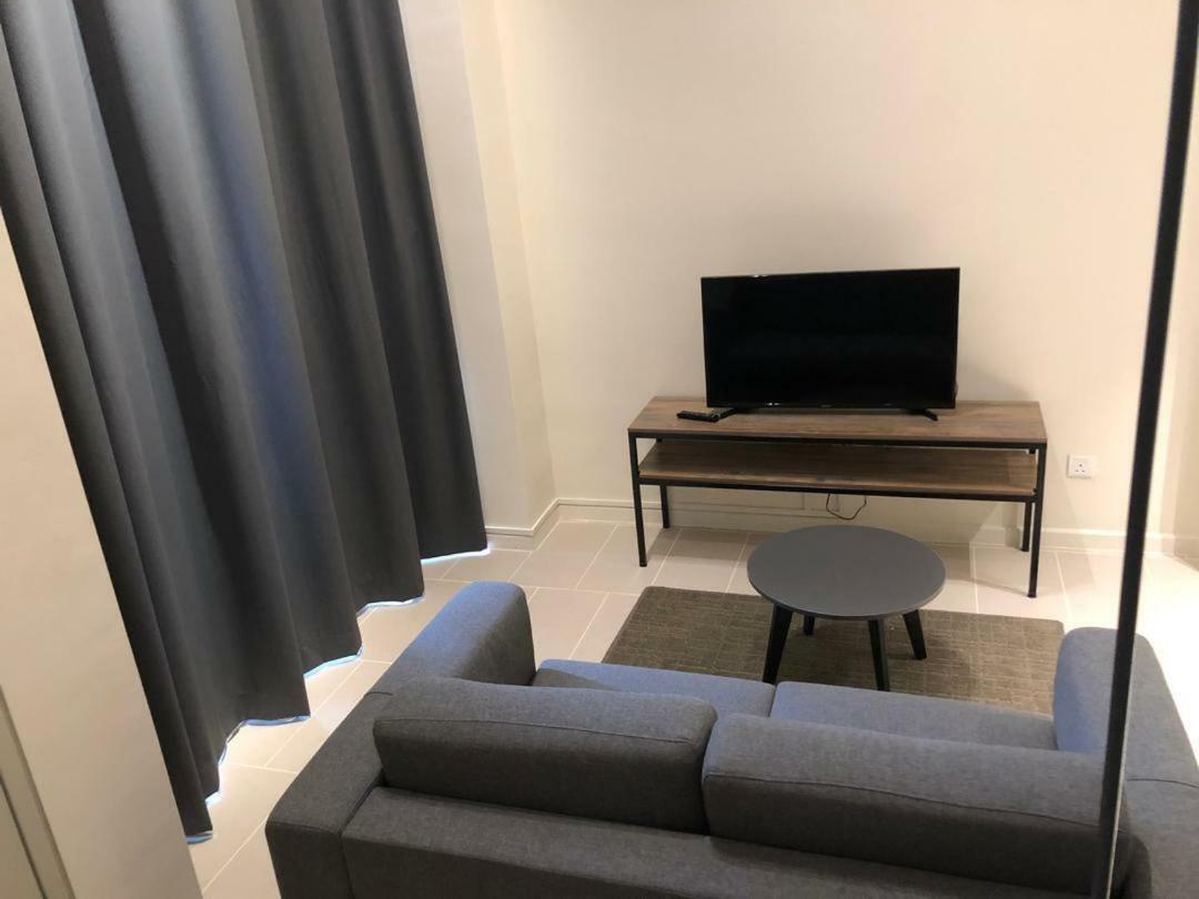 Tamarind Suites By Subhome Cyberjaya Exteriér fotografie